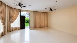 Springleaf Garden (D26), Semi-Detached #588622481
